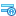 equal,info