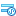 equal,refresh