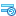 equal,reload