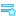 equal,star