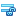 equal,unlock