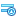 equal,up
