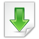 application,kgetlist,x