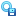 find,save