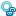 find,unlock