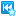 first,star