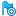flag,add