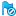 flag,cancel