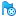 flag,close
