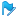 flag,edit