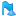 flag,level
