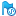 flag,refresh