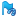 flag,search