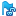 flag,unlock