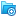 folder,add