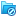 folder,cancel