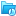 folder,clock