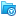 folder,down