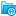folder,info