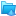 folder,level