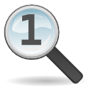 100,gtk,zoom