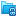folder,lock