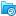folder,reload