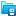 folder,save