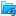 folder,search