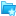 folder,star