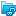 folder,unlock