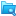 folder,zoom