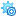 gear,add