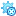 gear,close