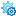 gear,config