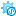 gear,refresh