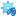 gear,search