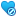 heart,cancel