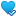 heart,check