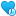 heart,clock