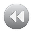 button,grey,rew