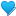 heart,edit