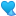 heart,level