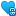 heart,lock