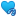heart,search