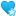 heart,star