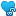 heart,unlock