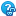 help,unlock