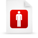 document,file,g14136,paper,red