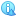 info,level